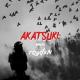 Rayden - Akatsuki (From "Naruto Shippuden")