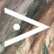 Pacifica Music - Hind Sight