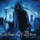 Children Of Bodom - Bodom After Midnight