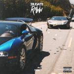 album image Nasty Nasty Bugatti Raww
