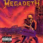 album image Peace Sells Peace Sells... But Who's Buying?