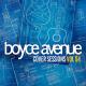 Boyce Avenue - Stranger Things (Main Theme)