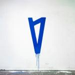 album image Paris in the Rain I met you when I was 18. (the playlist)