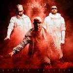 album image Unstoppable Gone (Deluxe Edition)