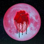 album image Sip Heartbreak on a Full Moon
