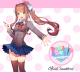 Doki Doki - Sayo-Nara