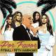 Pitbull - Por Favor (feat. Fifth Harmony) [mp3bass.online]