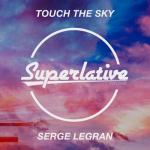 album image SUMMER MEGA HITS 2021 Track 26 Touch the Sky - Single