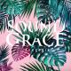 Sound’n’grace_Sound'n'grace (Życzenia) - Idealnie