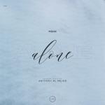 album image Alone Alone - Single