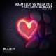 Adam Ellis, Talla 2XLC feat. Crystal Blakk - Feel You