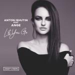 album image Let You Go Let You Go - Single