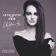 Anton Ishutin, Ange - Let You Go