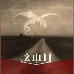 album image Z tamtej strony jeziora Żmij E.P.