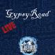 GypsyRoad - Shadow of the Day (Linkin Park Cover) [Live]