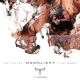 Tavi Castro ft. Jay Fonseca - Moonlight