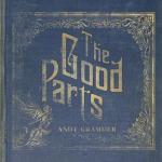 album image The Good Parts The Good Parts