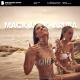 Mack Jack - Aruba (Original Vocal Mix) (WCM)