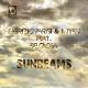 Fabrizio Parisi, MiYan feat. Belonoga - Sunbeams