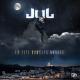 JUL feat. Marwa Loud - Je vais t'oublier