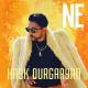 Hayk Durgaryan - Hayk Durgaryan - Ne