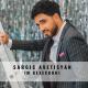 Sargis Avetisyan - Im Gexeckuhi ( 2017 )  WWW.Armexedi.Do.Am