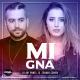 Dj Avi Panel, ZEHAVA - Mi Gna