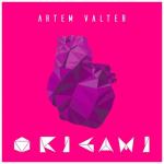 album image Origami (www.mp3erger.ru) 2017 Origami - Single
