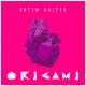 Artem Valter - Origami (www.mp3erger.ru) 2017