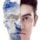 Michele Bravi - Milano