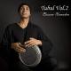 Bassem Ramadan - Dabka