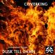 Giorgio - Dusk Till Dawn (Spanish Version)