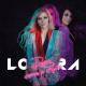 Lora Official - Lora – Ramas bun (Official Video)