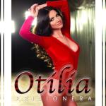 album image Prisionera Prisionera (Radio Edit) - Single