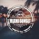RoelBeat, Pruchkovsky feat. Vika Grand - Ocean Drive (Original Mix)