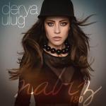 album image Nabiz 180 (BRB) Nabız 180 - Single