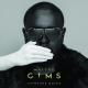 Maitre Gims - Cameleon