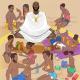Ntelabi feat. Tida - Wheel That Back