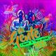 J Balvin, Willy William - Mi Gente (HVME Remix)