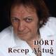 Recep Aktug - Degmen Benim Gamli Yasli Gonlume (BRB)