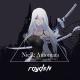 Rayden - A Beautiful Song (From "NieR: Automata")