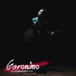 album image Geronimo Geronimo - Single