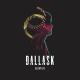 DallasK  (Original Mix) - All My Life [Deep Immersion]