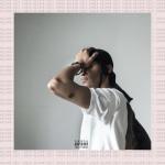 album image Bury Me Alive - A COLORS SHOW Lh914 - EP