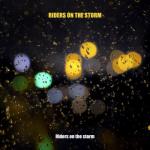 album image Riders on the Storm