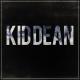 Kid Dean (Kid Dean) - Can't Stop Me Now