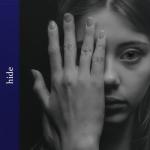 album image Hide Hide - Single