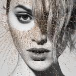 album image betta-lemme-bambola-еврохит-топ-40 Bambola - Single