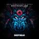 Avila × Van Hoover × Tatsch - Deep Down Low (Original Mix)