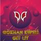 dj..__umid__..87718819899 - Git Lit[remix 2017][Dj Beka Music+insta beknur.a
